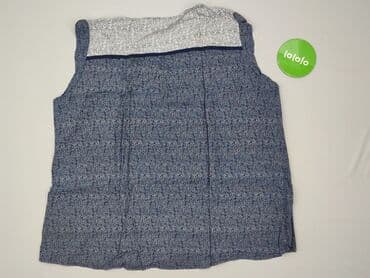 bluzka do karmienia lidl: Жіноча блуза, розмір 5XL — 3