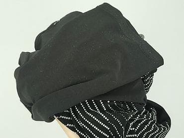 bluza lala: Bluzka damska, rozmiar 2XL — 7