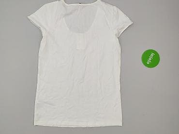 t x m: Terranova, T-shirt damski, rozmiar XL — 3