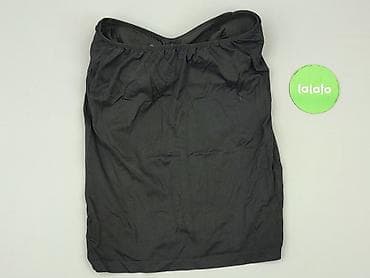 tono bluzki: Atmosphere, Top damski, rozmiar 2XL — 3