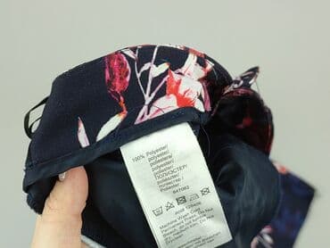 jeansy 44: Bodyflirt, Spodnie materiałowe damskie, rozmiar S — 5