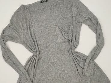 diverse bluza damska: Diverse, Tunika damska, rozmiar S — 1