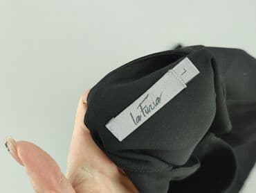 sukienka z piórami vinted: Sukienka damska, rozmiar L — 4