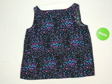 bluzki dla starszych pań po 70 allegro: Atmosphere, Women`s top, size XL — 4