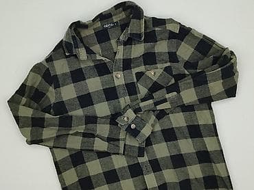 identic kleding: IDENTIC, Koszula damska, rozmiar S — 1