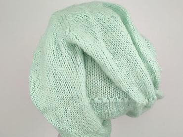 sweter tunika: Kardigan damski, rozmiar L — 6