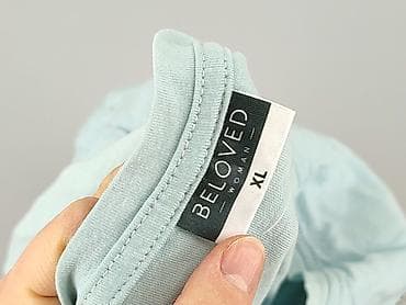 książka tarot: Beloved, T-shirt damski, rozmiar XL — 4