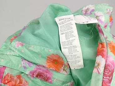 primark primark primark: Kurtka przejściowa, Cool Club, 5-6 lat, 110-116 cm, stan - Bardzo dobry — 5