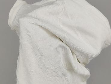 holly whyte sweter: Orsay, Sweter damski, rozmiar XL — 7