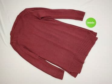 golf 3l4: Esmara, Tunika damska, rozmiar L — 3