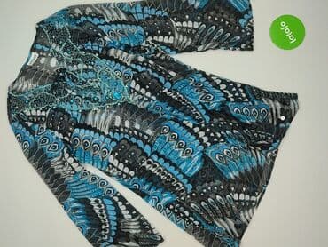 Women: Street One, Women`s dress, size S (EU 36) — 2
