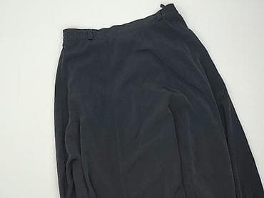 zara basic spódnice: Spódnica damska, rozmiar L — 5