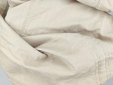 kozuch mohito: Colours of the World, Parka damska, rozmiar XL — 6