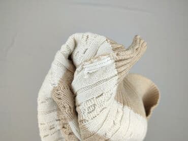 co to jest akryl w swetrze: Women`s sweater, S at lalafo.pl — 6 co to jest akryl w swetrze: Women`s sweater, S — 6