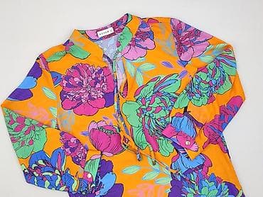 bluza mohito: Bluzka damska, rozmiar S — 1