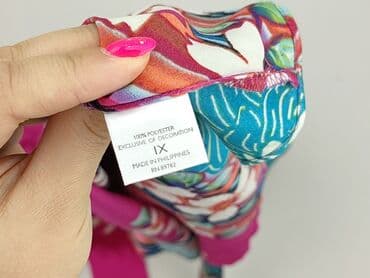 bluzki plus size allegro: Жіноча блуза, розмір XL — 6