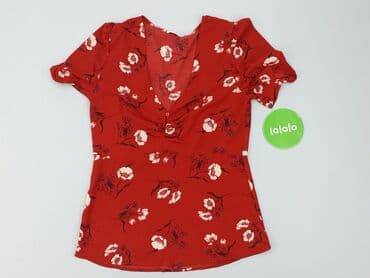 t shirty plus size allegro: Mango, Bluzka damska, rozmiar S — 2