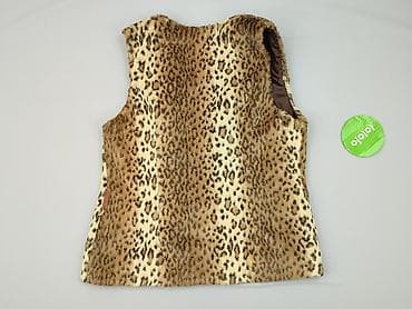 kozuch house: Kamizelka damska, rozmiar L — 3