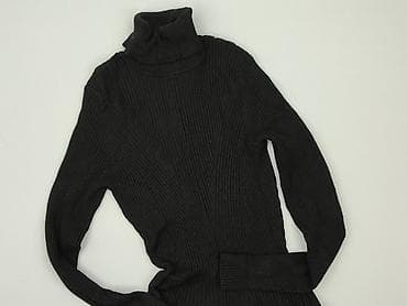 fleece: FB Sister, Sukienka damska, rozmiar L — 1