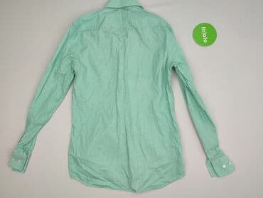 koszule męskie hugo: Hugo Boss, Koszulа dla mężczyzn, rozmiar S — 3