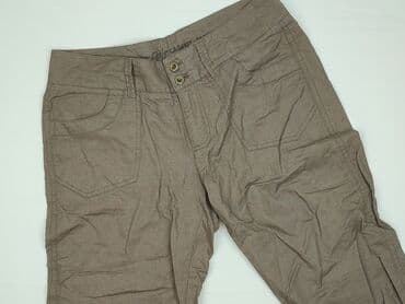 enplus buty: Esprit, Spodnie 3/4 damskie, rozmiar S — 1