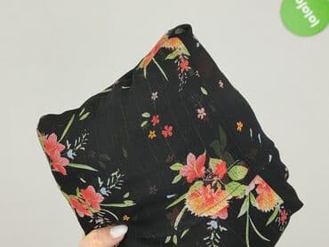 sukienki wieczorowe krótkie zalando: Topshop, Sukienka damska — 6