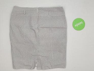 spódnice z tafty: Spódnica damska, rozmiar XL — 3