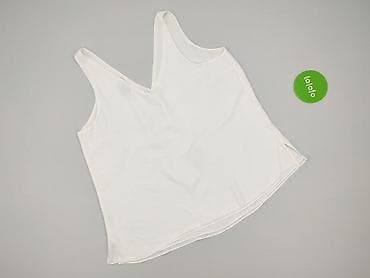 top m: Top damski, rozmiar XL — 3