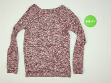 t shirty python: Sweter damski, rozmiar S — 3
