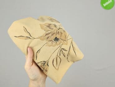 t shirt anna field: Women`s T-shirt, size 4XL — 4