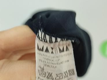 deus maximus: Axima, Top damski, rozmiar 3XL — 7