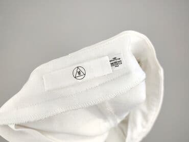 leginsy esmara: Legginsy M — 4