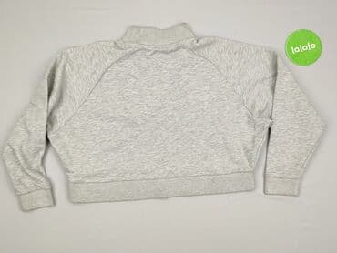 bluza damska puma: Puma, Bluza damska
, rozmiar L — 3