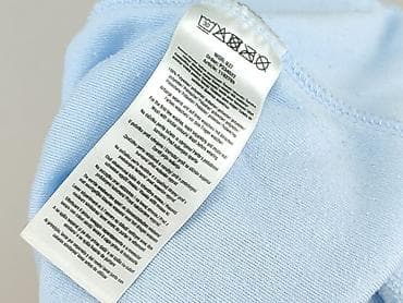 kulig kozaki: Janina, Kamizelka damska, rozmiar M — 6