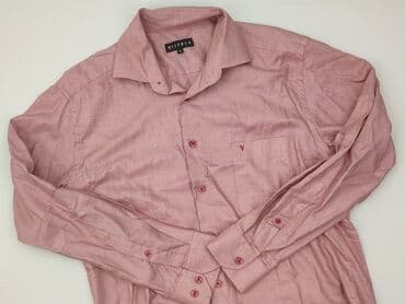 koszulka stwf: Vistula, Koszulа dla mężczyzn, M — 1