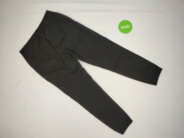 Kobiety: Vero Moda, Spodnie materiałowe damskie, rozmiar S — 3