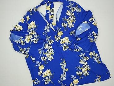 dobry parasol: River Island, Bluzka damska, rozmiar XL — 1
