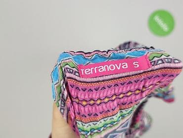 terranova s: Terranova, Kombinezon damski, rozmiar S — 4