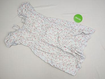 danhen sukienki: Sukienka damska, rozmiar L — 3