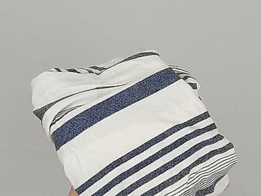 ccc biale buty: Bluzka damska, rozmiar M — 5