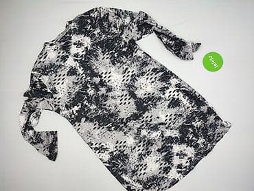 c: Shein Curve, Sukienka damska, rozmiar 4XL — 3