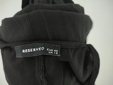 bielizna ewa: Reserved, Sukienka damska, rozmiar L — 4