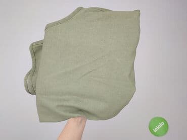 reserwet kurtki: Perfecta, Kamizelka dla mężczyzn, rozmiar L — 5