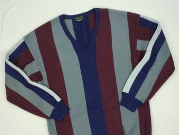 Sweter dla mężczyzn, rozmiar XL w lalafo.pl Sweter dla mężczyzn, rozmiar XL