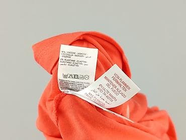 bluzki peppa: Peacocks, Top damski, rozmiar S — 7