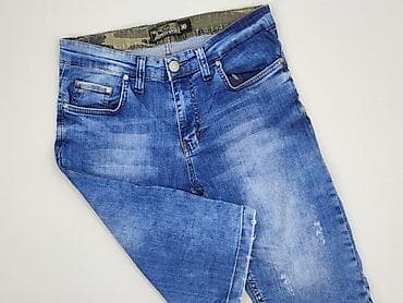 Шорти для чоловіків, розмір M на lalafo.pl Шорти для чоловіків, розмір M