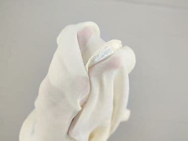 marynarki pull and bear: Topshop, Bluzka damska, L — 5