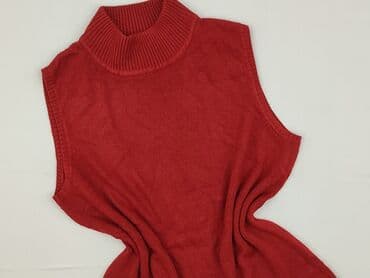 intimissimi legginsy z kaszmirem: Sweter damski, rozmiar S — 1