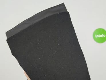 spódniczka z rozcięciami: Spódnica damska, rozmiar L — 7