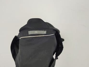 tupac bluzki: Freequent, Tunika damska, rozmiar XL — 4